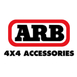 ARB