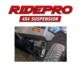 RidePro